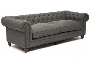 Диван Chesterfield mod. 5137-60 в Североуральске - severouralsk.magazin-mebel74.ru | фото