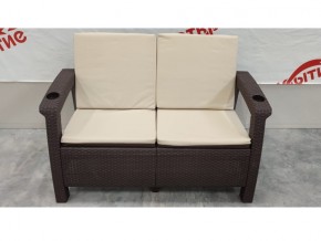 Диван Yalta Premium Sofa 2 Set в Североуральске - severouralsk.magazin-mebel74.ru | фото