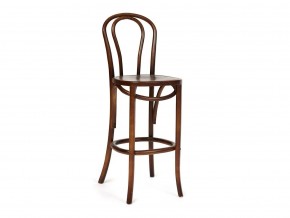 Стул барный Thonet classic bar chair mod.СE6069 в Североуральске - severouralsk.magazin-mebel74.ru | фото