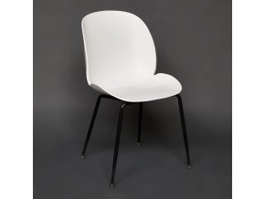 Стул Beetle Chair mod.70 в Североуральске - severouralsk.magazin-mebel74.ru | фото