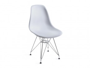 Стул Cindy Iron chair Eames mod. 002 в Североуральске - severouralsk.magazin-mebel74.ru | фото