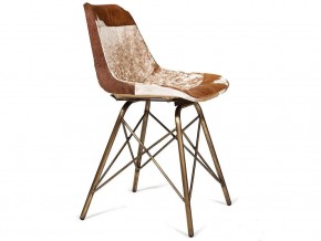 Стул Eames Rodeo mod. M-13098 в Североуральске - severouralsk.magazin-mebel74.ru | фото