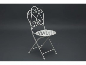 Стул Love Chair butter white в Североуральске - severouralsk.magazin-mebel74.ru | фото