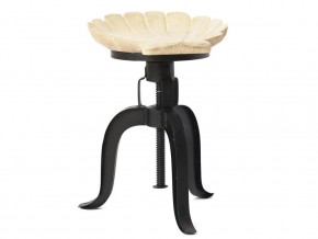 Стул Shell stool mod. MA-1678 в Североуральске - severouralsk.magazin-mebel74.ru | фото