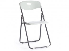 Стул складной Folder chair 2 mod. 222 белый в Североуральске - severouralsk.magazin-mebel74.ru | фото