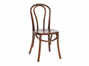 Стул Thonet classic chair mod.СB2345 в Североуральске - severouralsk.magazin-mebel74.ru | фото