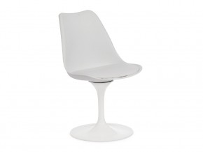 Стул Tulip fashion chair mod.109 в Североуральске - severouralsk.magazin-mebel74.ru | фото